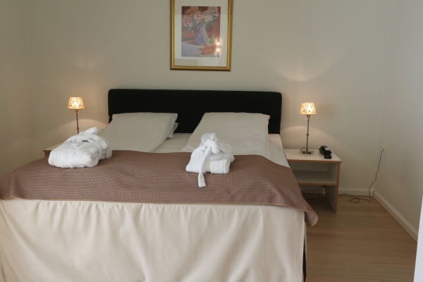 Thon Hotel Alesund (Ålesund)